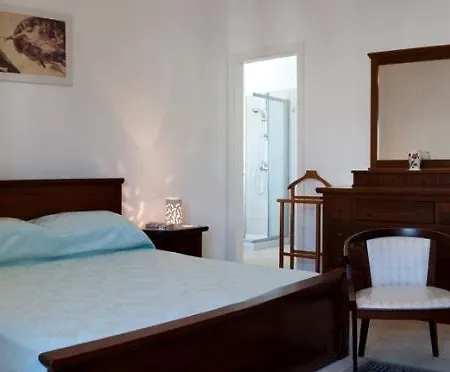 Casa Cannella Apartmán