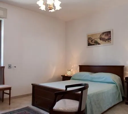 Casa Cannella Apartmán