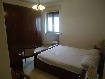 Casa Cannella * Otranto