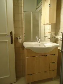Apartmán Casa Cannella