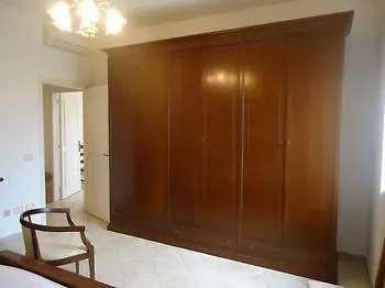 Casa Cannella Apartmán Otranto