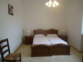 Casa Cannella Otranto