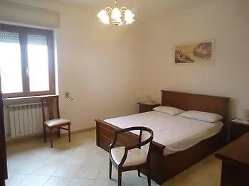 Casa Cannella Apartmán