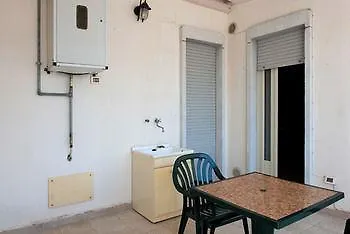 Apartmán Casa Cannella *